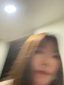 Snapshot of ChuChu1991 chatting on February 7, 2025, 2:47 pm ChuChu1991 online show from February 7, 2025, 2:47 pm