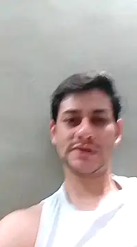 lokito688 online show from December 8, 2024, 6:22 am