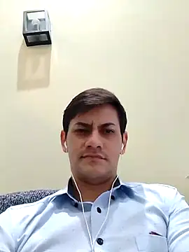 lokito688 online show from December 9, 2024, 4:15 pm