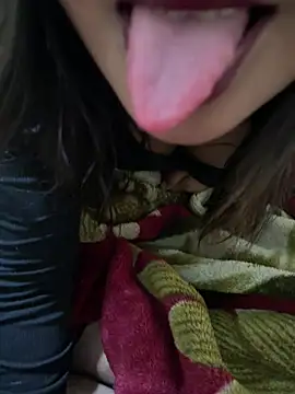 United3 online show from January 19, 2026, 9:24 am