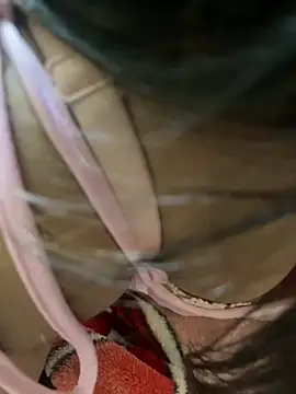 United3 online show from February 11, 2026, 10:20 am