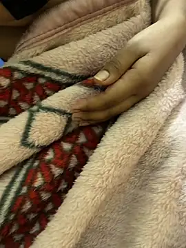 United3 online show from March 7, 2026, 9:39 am