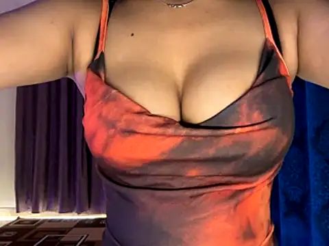 Snapshot of SEXY_JENNY_ chatting on October 23, 2025, 3:11 pm SEXY JENNY online show from October 23, 2025, 3:11 pm