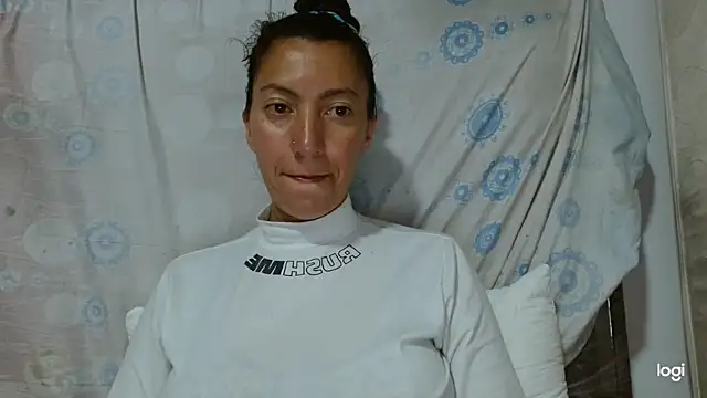 kaybabyhot online show from September 23, 2025, 3:31 am