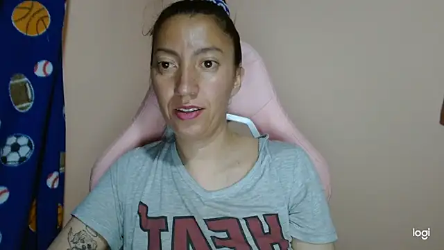 Snapshot of kaybabyhot chatting on May 2, 2026, 3:33 am kaybabyhot online show from May 2, 2026, 3:33 am