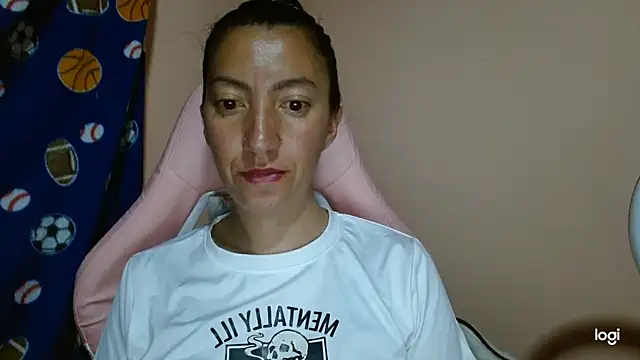 Snapshot of kaybabyhot chatting on May 8, 2026, 3:23 am kaybabyhot online show from May 8, 2026, 3:23 am
