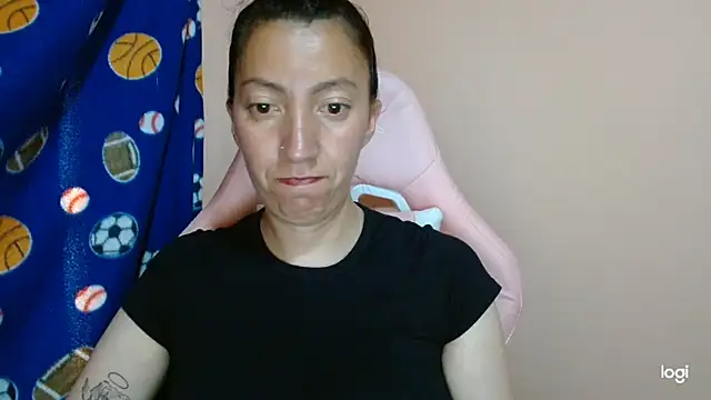 Snapshot of kaybabyhot chatting on May 23, 2026, 8:46 pm kaybabyhot online show from May 23, 2026, 8:46 pm