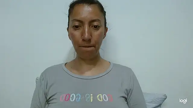 Snapshot of kaybabyhot chatting on June 6, 2026, 8:46 pm kaybabyhot online show from June 6, 2026, 8:46 pm