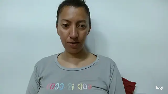 Snapshot of kaybabyhot chatting on June 7, 2026, 1:48 pm kaybabyhot online show from June 7, 2026, 1:48 pm