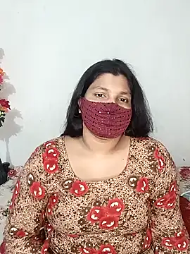 Hot-Angel  online show from February 8, 2026, 5:05 pm