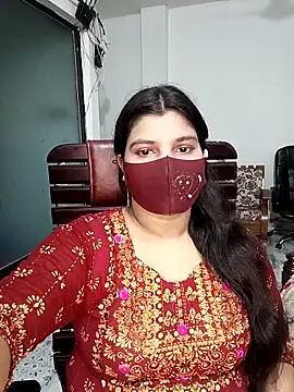 Hot-Angel  online show from March 14, 2026, 5:18 pm