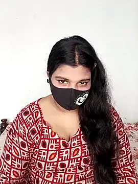 Hot-Angel  online show from March 30, 2026, 2:34 am