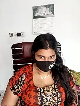 Hot-Angel  online show from April 21, 2026, 2:51 am