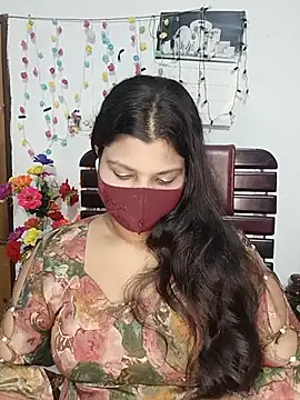 Hot-Angel  online show from July 23, 2026, 11:57 pm