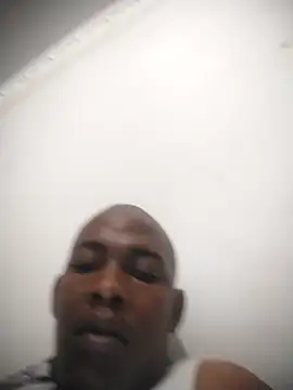 zuludog online show from April 20, 2026, 3:53 am