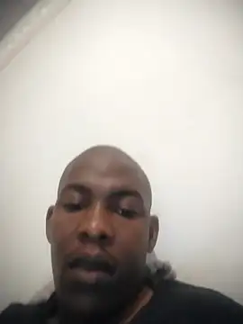 zuludog online show from April 21, 2026, 11:29 pm