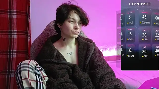 Snapshot of esajukyy chatting on September 20, 2025, 11:33 am esajukyy online show from September 20, 2025, 11:33 am