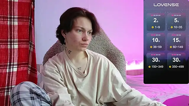 Snapshot of esajukyy chatting on October 4, 2025, 5:38 am esajukyy online show from October 4, 2025, 5:38 am