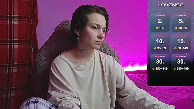 Snapshot of esajukyy chatting on October 24, 2025, 11:50 am esajukyy online show from October 24, 2025, 11:50 am