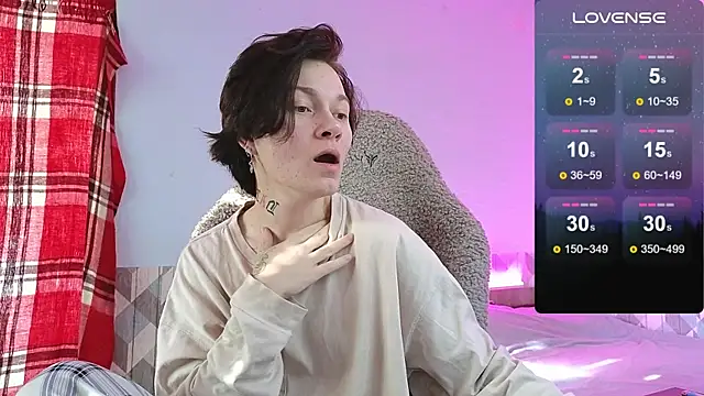 Snapshot of esajukyy chatting on October 25, 2025, 4:31 am esajukyy online show from October 25, 2025, 4:31 am