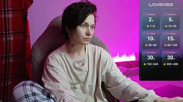 Snapshot of esajukyy chatting on November 5, 2025, 1:00 pm esajukyy online show from November 5, 2025, 1:00 pm