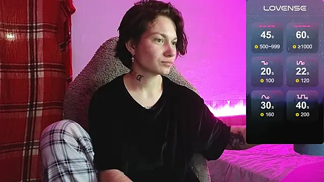 Snapshot of esajukyy chatting on November 7, 2025, 3:12 pm esajukyy online show from November 7, 2025, 3:12 pm