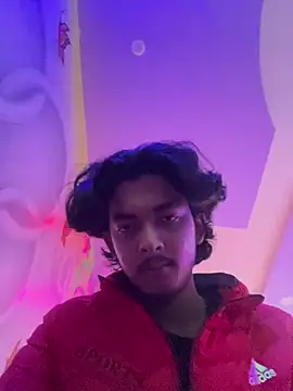 Onlyjishan online show from January 9, 2025, 6:04 pm