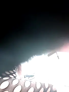 Snapshot of neopolitanSHAFT chatting on November 12, 2025, 8:41 pm neopolitanSHAFT online show from November 12, 2025, 8:41 pm