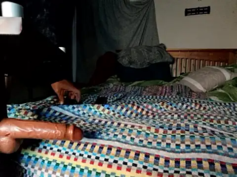 neopolitanSHAFT online show from February 17, 2026, 1:51 pm