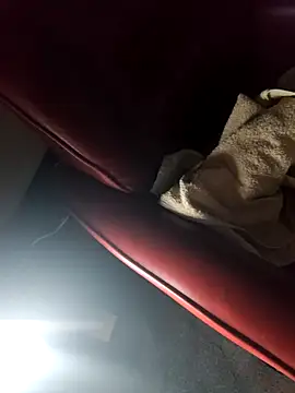 neopolitanSHAFT online show from March 6, 2026, 10:34 am