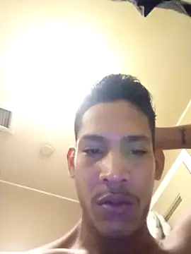 xxnx6969 online show from December 16, 2024, 2:05 pm