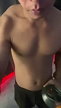 nick  yy online show from November 15, 2025, 8:55 am