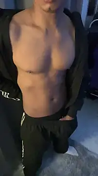 nick  yy online show from January 10, 2026, 8:16 am