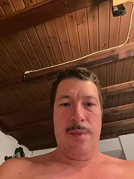 zenzero87 online show from December 8, 2024, 4:50 pm