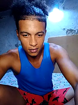 Black Diamon  online show from November 21, 2025, 12:32 am