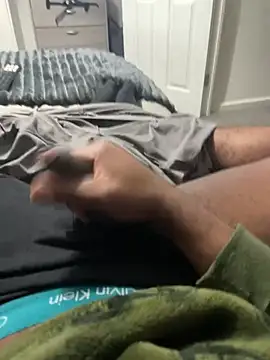 Hueythebbc online show from February 10, 2025, 6:13 pm