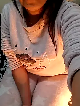 Snapshot of ShadiaStar chatting on January 17, 2025, 9:39 pm ShadiaStar online show from January 17, 2025, 9:39 pm