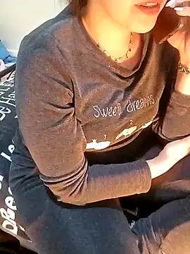 Snapshot of ShadiaStar chatting on January 19, 2025, 10:49 pm ShadiaStar online show from January 19, 2025, 10:49 pm