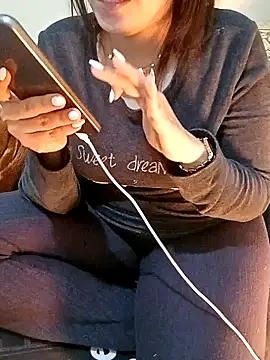 Snapshot of ShadiaStar chatting on January 20, 2025, 10:04 pm ShadiaStar online show from January 20, 2025, 10:04 pm