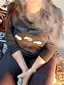 Snapshot of ShadiaStar chatting on January 22, 2025, 9:46 am ShadiaStar online show from January 22, 2025, 9:46 am