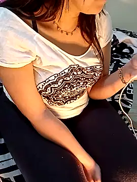 Snapshot of ShadiaStar chatting on January 22, 2025, 7:03 pm ShadiaStar online show from January 22, 2025, 7:03 pm