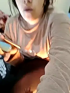 Snapshot of ShadiaStar chatting on February 5, 2025, 11:44 am ShadiaStar online show from February 5, 2025, 11:44 am