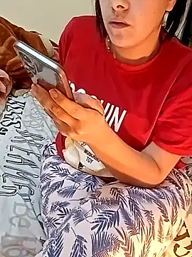 Snapshot of ShadiaStar chatting on February 27, 2025, 1:16 am ShadiaStar online show from February 27, 2025, 1:16 am