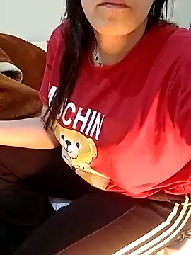 Snapshot of ShadiaStar chatting on February 28, 2025, 12:10 am ShadiaStar online show from February 28, 2025, 12:10 am