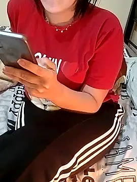 Snapshot of ShadiaStar chatting on February 28, 2025, 7:14 pm ShadiaStar online show from February 28, 2025, 7:14 pm