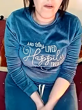 Snapshot of ShadiaStar chatting on March 8, 2025, 8:57 pm ShadiaStar online show from March 8, 2025, 8:57 pm