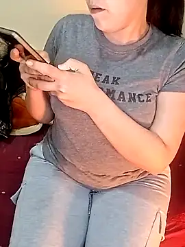 Snapshot of ShadiaStar chatting on March 10, 2025, 1:23 am ShadiaStar online show from March 10, 2025, 1:23 am