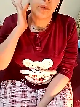 Snapshot of ShadiaStar chatting on March 12, 2025, 7:28 pm ShadiaStar online show from March 12, 2025, 7:28 pm