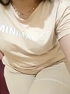 Snapshot of ShadiaStar chatting on March 18, 2025, 7:31 pm ShadiaStar online show from March 18, 2025, 7:31 pm