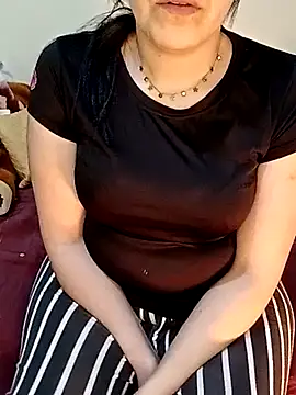 Snapshot of ShadiaStar chatting on March 19, 2025, 8:00 pm ShadiaStar online show from March 19, 2025, 8:00 pm